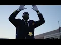 Southern University Human Jukebox 2026 "Reclusive" by Elmiene