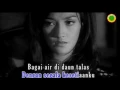 Lagu Bagai Air Di Daun Talas