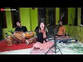 Download Lagu ISTRI SETIA || TANJIDOR || GENAH PISAN || CINEUR GDOR || EDISI LATIHAN