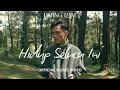 Lagu DAUNG RAM - HIDUP SELUCU INI (OFFICIAL MUSIC VIDEO)