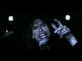 Aerosmith - I Don't Want to Miss a Thing (Official HD Video)