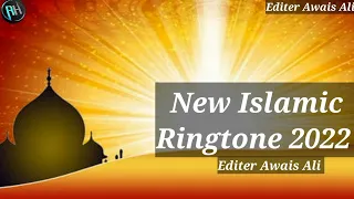top 5 islamic ringtone 2022 5 best islamic ringtone 2022 jumma special ringtone ringtoneshere