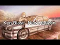 Download Lagu Ken Blast - New Horizon (Sub Español) Eurobeat