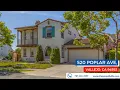 520 Poplar Ave Vallejo CA 94592 KasamaSells com