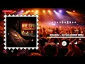 Antartlife - NIE ŚPIĘ - 🪗 Akordeon COVER | WERSJA KONCERTOWA 2026 🔥