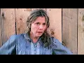 Open Range - Charley Kills a Man