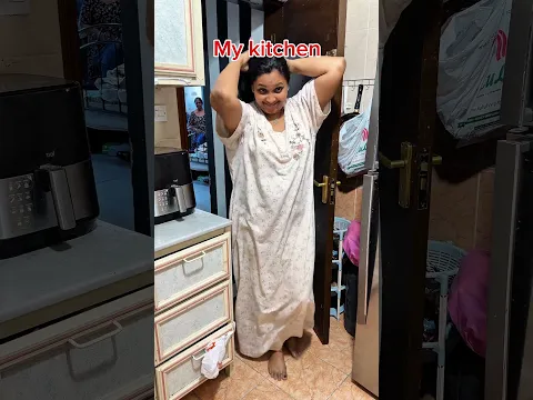Expectation VS reality 🤣🤣 #funny #comedy