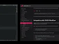 How to set up Astronuts AI code quality actions on GitHub pull requests