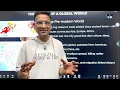 The Making of a Global World |Class 10 History CBSE NCERT |Full Explanation @Gradebooster