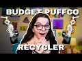 I FOUND THE BEST PUFFCO GLASS This under 100 Fabcycler By MJ Arsenal Will Transform Setup