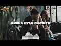 Roze Oficial, Marama, Migrantes, Alan Gomez - Botellas Vacías (Letra)