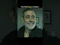 Negan Gave Them Two Choices Dead City