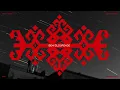 Mağusa Limanı - Murat Yeter & Tuğçe Kandemir
