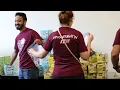 ITW s Partnership with United Way