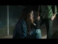kenzie - face to face (Official Music Video)