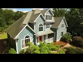 7 Red Brook Ln Ledyard CT