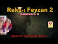 Darbuka Solo 1 - Feyzan