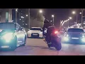 Пабло, Mr Lambo - Детство (Apres Shagoyan Remix)