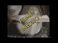 Download Lagu Intervalos - Classe A - Globo SP (29/06/1986)