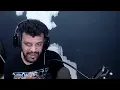 LANA, Elle Teresa - こんな日は / THE FIRST TAKE REACTION