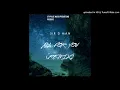 Download Lagu Glen Jones - All For You (Sir D Man Piano Remix)