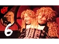 Scary True Stories - Scary Craigslist Story Story