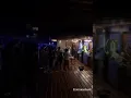 Download Lagu Defensor do isolamento, Luciano Huck comemora aniversário sem máscara de proteção
