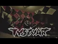 Download Lagu TYSTVAR (rehearsal sampler)