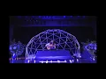 Download Lagu Estas Tonne  - Live in São Paulo (March 2017)
