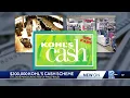 Missouri man guilty in 200 000 Kohl s Cash fraud scheme across 13 states