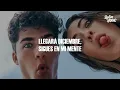 Sebastián Yatra, Reik - Un Año (Letra)