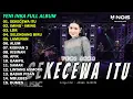 Download Lagu YENI INKA \