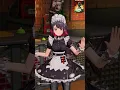 Download Lagu Ellen Joe / Moe Chakka Fire【Zenless Zone Zero MMD】#EllenJoe #zzzero #hoyocreators #MoeChakkaFire