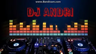 Download DJ Cassandra remix... Cinta Terbaik... MP3