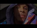 Toosii - Euphoria 🔥 (Sub. Español) LETRA FIRE 🔥.