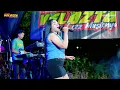 Lagu VELOZTA MUSIC - SERIBU KALI SAYANG ANIS MARCELA - WEDDING SHERLI \u0026 RIYAN BANJARAGUNG BANGSRI JEPARA