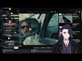 Latino VTuber reacts to Pa Mis Carnales! Ladrones is back with another banger!