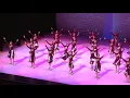 Download Lagu Festival Yachad, Lo Naatzor