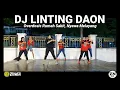 Lagu DJ LINTING DAON II OVERDOSIS RUMAH SAKIT  II TIKTOK VIRAL 2022 II TIKTOK REMIX II CHOREO II ZinNanny