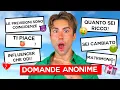 Channel