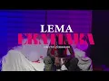 LEMA - ÉKATIAKA ( Valentine’s Day 🌹 )