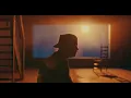 David Leonard - I Believe It (The Life of Jesus) (Visualizer)