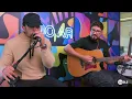 HENRIQUE CASTTRO - "NEM PAGANDO" (Rádio Disney Sessions)