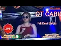 Download Lagu OT CABI Live Betung Perumnas Griya Muly Blok D