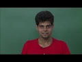 Selection Sort - C programming in Hindi