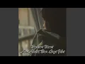 Download Lagu Tere Naam Ki Dhoop Mein Jala Hoon