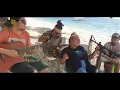 Let's Do It Again - J Boog | Kuerdas Acoustic Cover