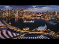 ATRIP - Talking Too Much (feat. Bawo)