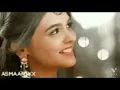 Abhira VM on sajde kiye hai lankhon... Ft. abhimanyu and akshara..