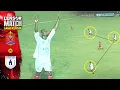 Lagu TRIO MAUT  PERSIPURA BEGITU MEMATIKAN!!  | PERSIPURA VS PERSIJAP | BABAK 1 | LAGA KLASIK 2008/2009